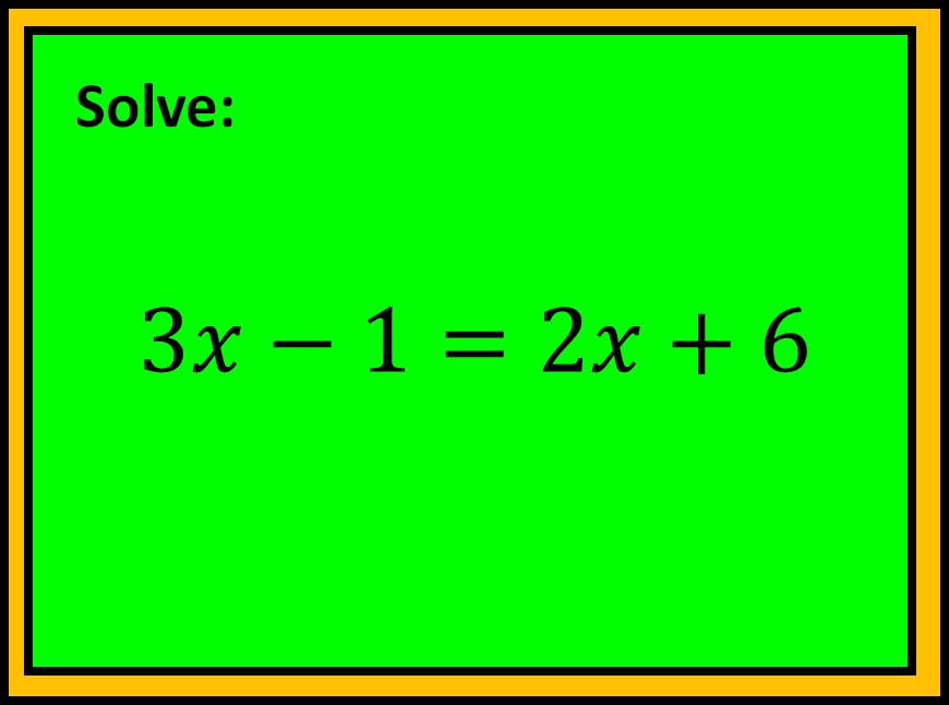 mt-4 sb-3-Solving Linear Equationsimg_no 280.jpg